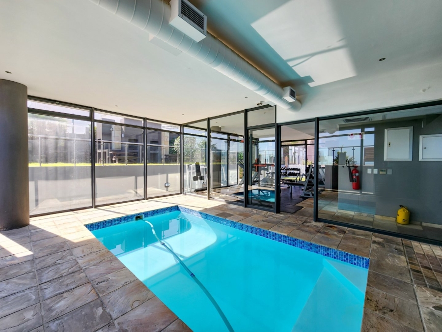 4 Bedroom Property for Sale in Beachfront Western Cape